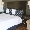 Отель Sky-Palace Inn & Suites Hutchinson, фото 19