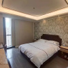 Отель Elan Hotel, фото 10