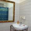 Отель Space Hotel Apartments & Spa, фото 29