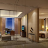 Отель Grand Skylight International Hotel Ganzhou Chang Zhen Avenue, фото 3