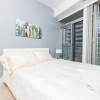 Отель Applewood Suites - 3 Bed Waterfront Area, фото 6