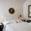 Отель Casa Savoia, фото 6