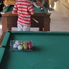 Отель Angico Hotel Fazenda, фото 15