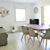 Отель Appartement Cavalaire-sur-Mer, 3 pièces, 7 personnes - FR-1-226B-90, фото 8