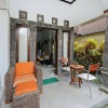 Отель Rumah Akira Seminyak, фото 3