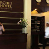 Отель Orchid Hotel, фото 19