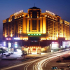 Отель Babylon Hotel, фото 1