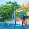 Отель Ramada By Wyndham Huizhou South, фото 8