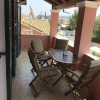 Отель Sidari Life Apartrment, фото 10