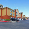 Отель Extended Stay America Suites - Austin - Round Rock - South, фото 1
