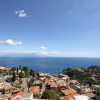 Отель Fontana Vecchia Seaview Apartment, фото 18
