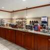 Отель Country Inn & Suites by Radisson, Buffalo South I-90, NY, фото 18