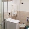 Отель Holiday Residence - Bilocale 4, фото 9