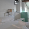 Отель Via Garibaldi 75 - Attic Sea View (Adults Only), фото 1