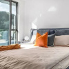 Отель Sunrise Garden Serviced Apartments Albany, фото 1