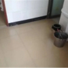 Отель Rong Hua Shang Wu Hostel, фото 3
