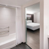 Отель Aloft Sunnyvale, фото 22