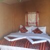 Отель Sahara Camp & Camel Trek, фото 26