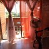 Отель Rento Habitación Privada, фото 1