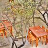 Отель Peri Cave Hotel, фото 14