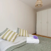 Отель Apartment Warsaw Bobrowiecka by Renters, фото 5