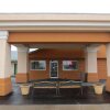 Отель America's Best Inns & Suites, фото 7