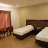 Отель Shanthi Inn Grand, фото 5