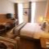 Отель Liberta Hotel Jimbaran, фото 6