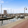 Отель Hilton Garden Inn Baltimore Inner Harbor, фото 16