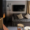 Отель Nomad Lodge & Spa by CERVO, фото 3