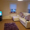 Отель Linlithgow Loch Apartment, фото 8