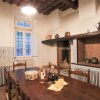 Отель Villa Dell'Angelo 14, фото 31
