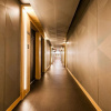 Отель Mokpo Hotel Kaiser, фото 24