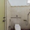 Отель Aryaas Ressidence, фото 6