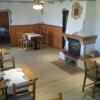 Отель Penzion Conti, фото 13