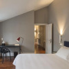 Отель Oporto Serviced Apartments - Cedofeita, фото 5