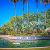 Отель Val Vista Lakes! Gilbert 3BD - Beautiful Oasis, фото 1