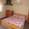 Отель Orlik Ośrodek Agroturystyczny, фото 12