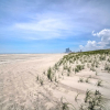 Отель Beautiful Brigantine Condo w/ Patio & Beach Access, фото 22