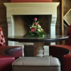 Отель Locanda Mammi, фото 2