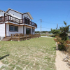 Отель Sacheon Sea Pension, фото 1