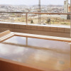 Отель Plaza Annex Yokote, фото 7