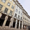 Отель Lisbon Five Stars Fanqueiros 112, фото 1