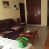 Отель Precioso apartamento en Barbate a 100 m. playa, фото 5