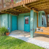 Отель Seashell House, фото 32