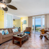 Отель Estero Beach and Tennis Club # 305B - 7300 Estero Blvd by Coastal Vacation Properties, фото 8