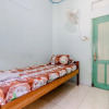 Отель Bahagia Sederhana Home Stay - Hostel, фото 23