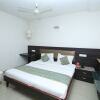 Отель OYO Rooms 012 Ghadi Chowk Supela, фото 7