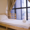 Отель Iconic Homestay, фото 3