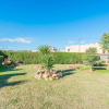 Отель BUENOS AIRES - Villa for 8 people in MANACOR., фото 11